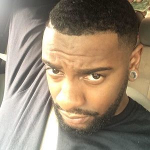 Meet your Posher, Kendall